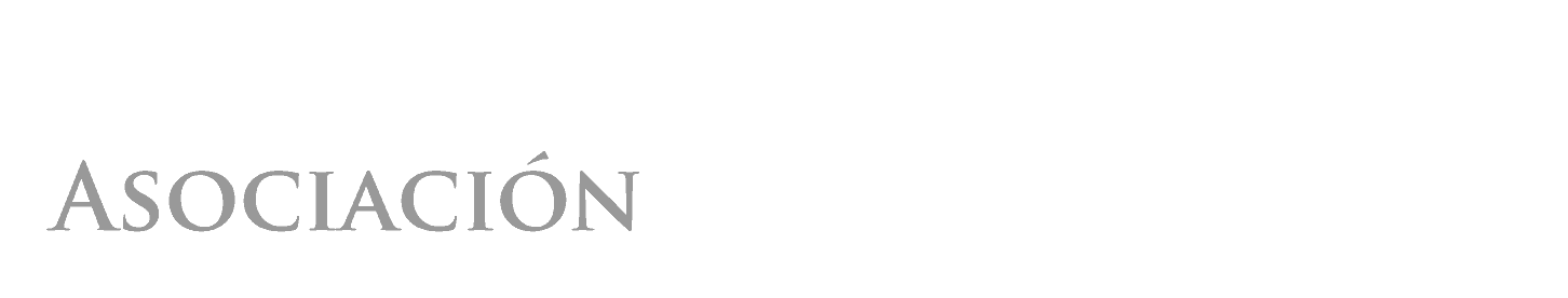 Asociación de Amigos de la Fundación Joaquín Díaz